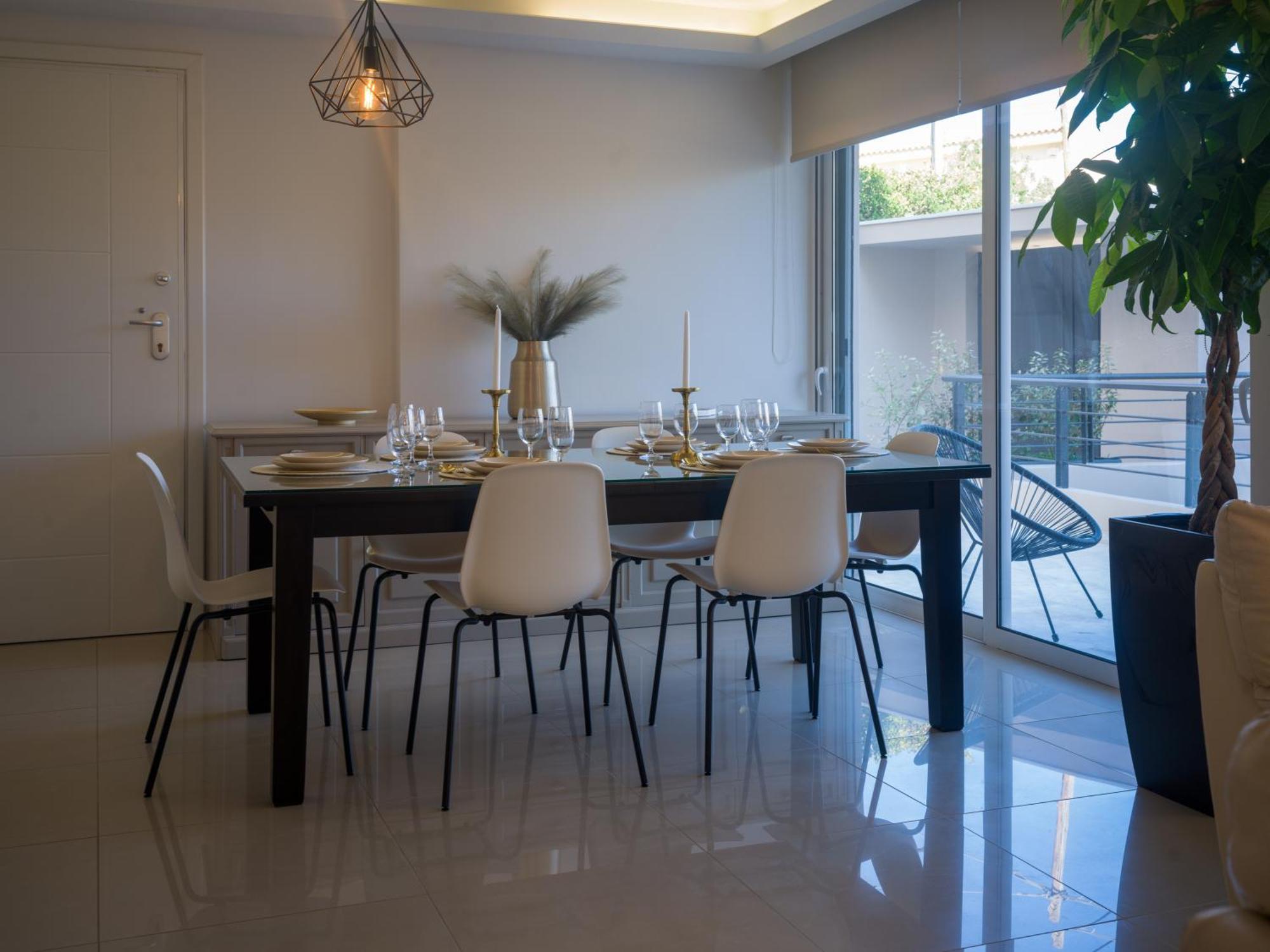 Angel Condos Athènes Extérieur photo